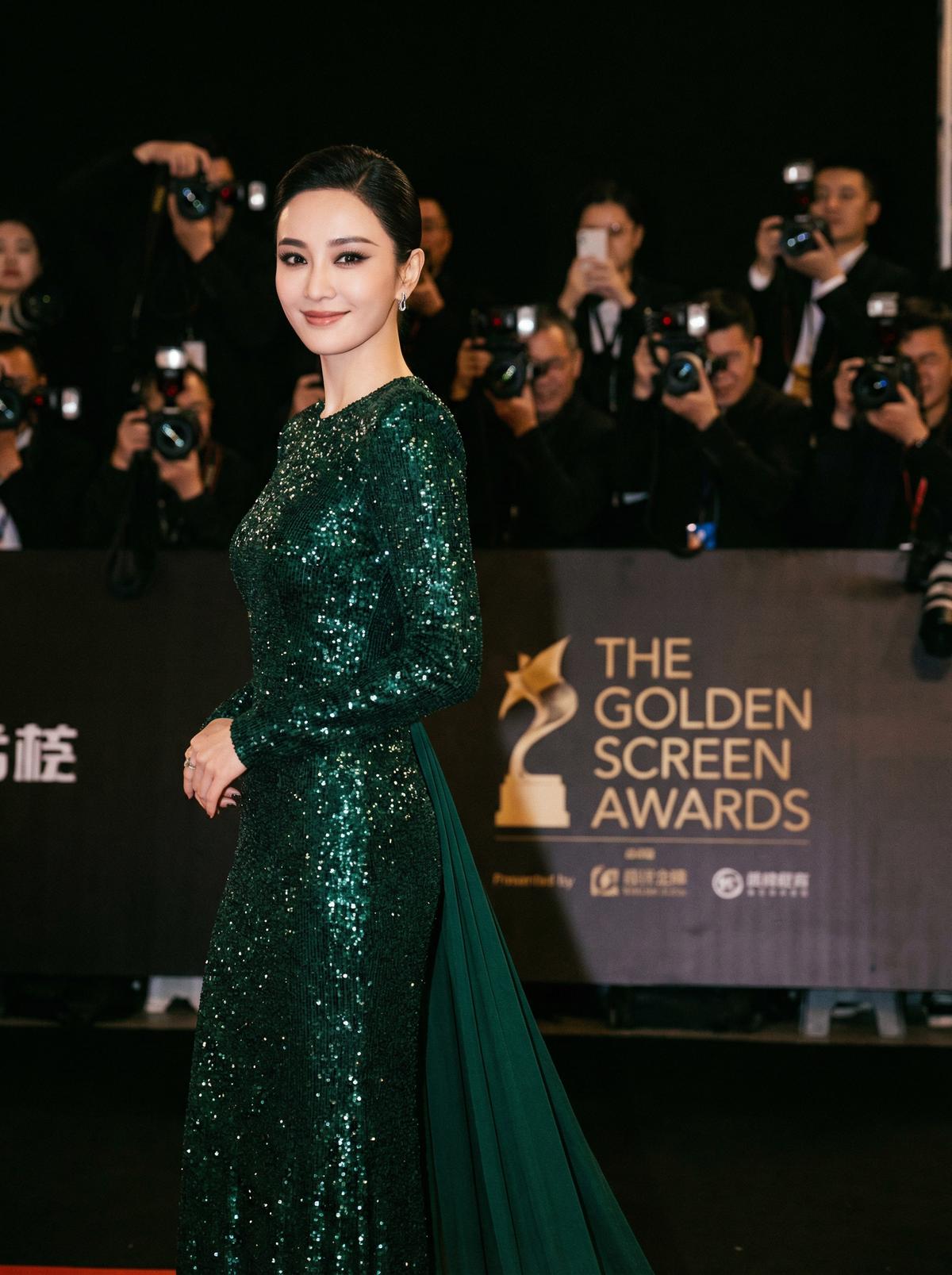 今日大赛视频-星光璀璨颁奖典礼视频