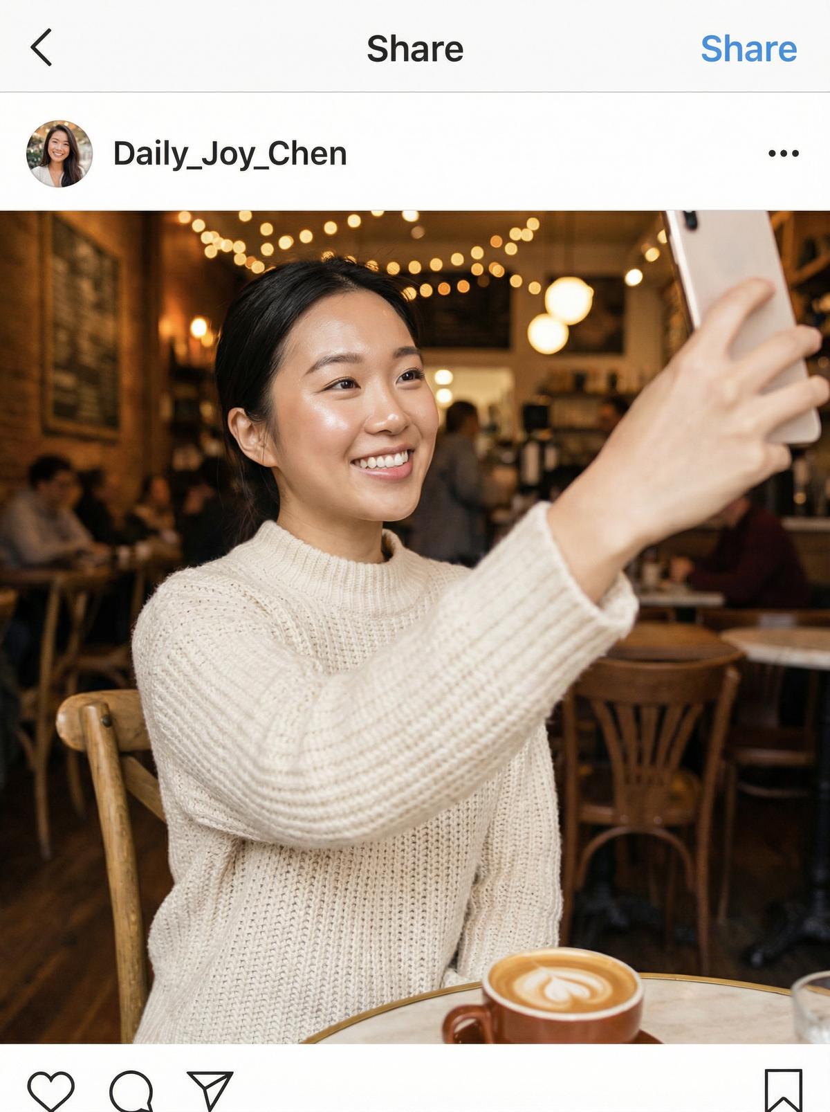 今日大赛视频-日常生活视频