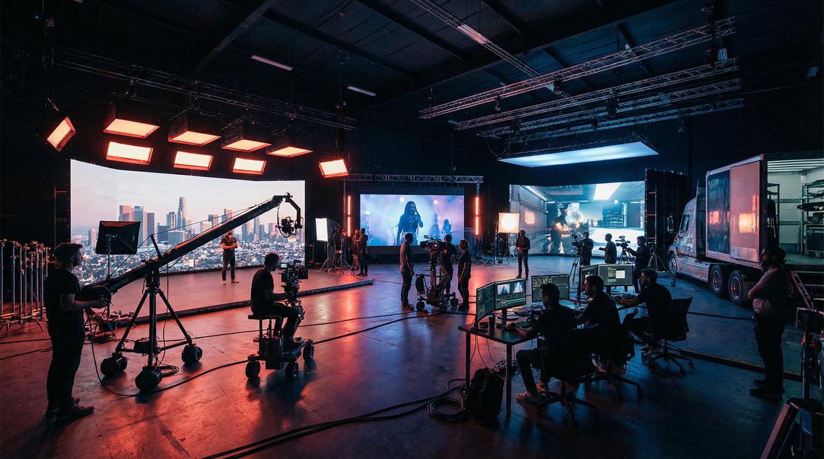 今日大赛视频解说-电影解说